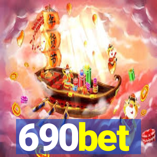 690bet