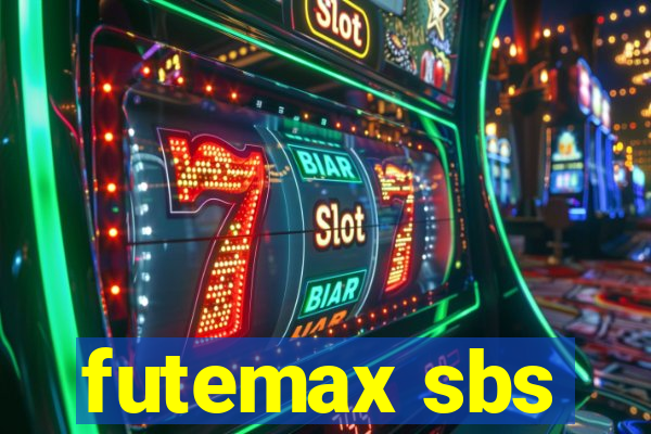 futemax sbs