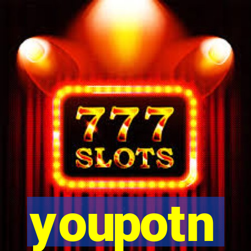 youpotn