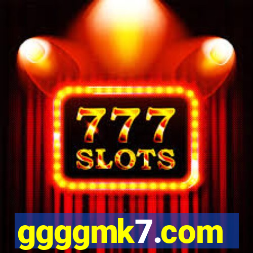 ggggmk7.com