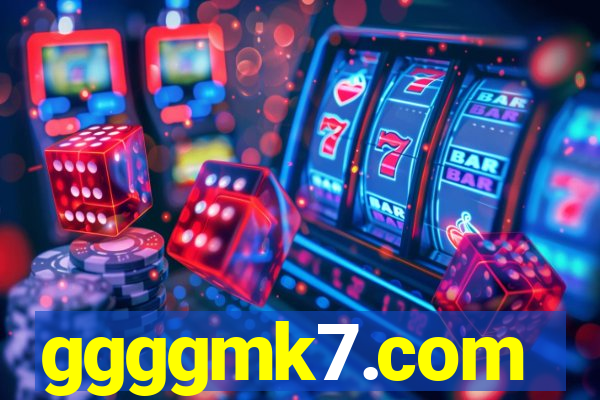ggggmk7.com