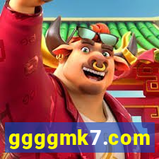 ggggmk7.com