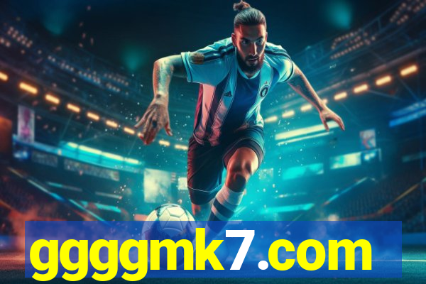 ggggmk7.com