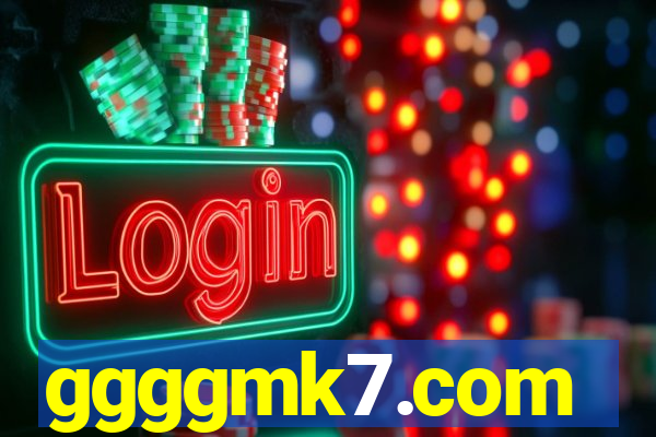 ggggmk7.com