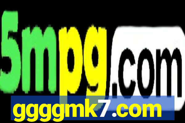 ggggmk7.com