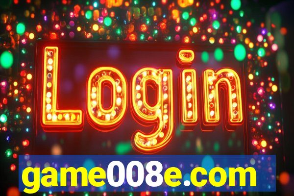 game008e.com