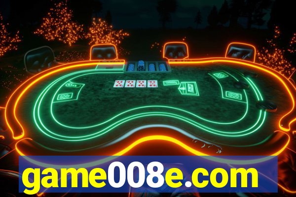 game008e.com