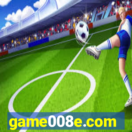 game008e.com