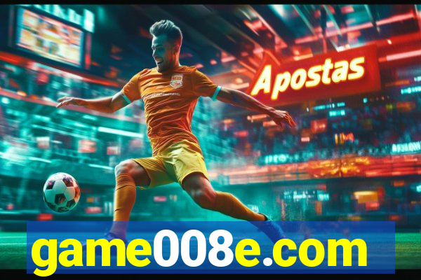 game008e.com