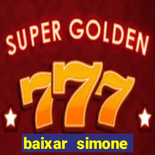baixar simone mendes 2024