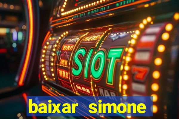 baixar simone mendes 2024