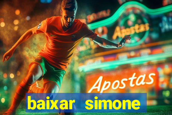 baixar simone mendes 2024