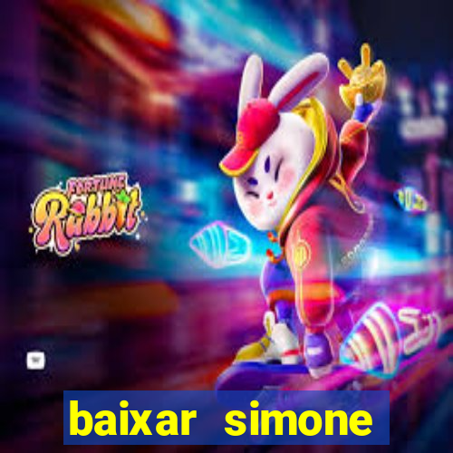baixar simone mendes 2024