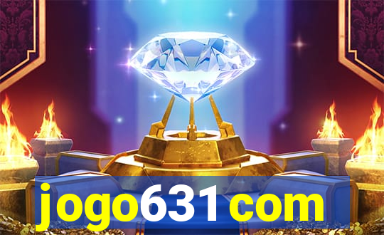 jogo631 com