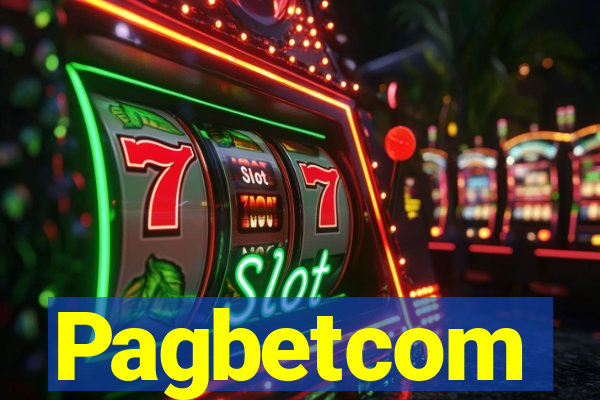 Pagbetcom
