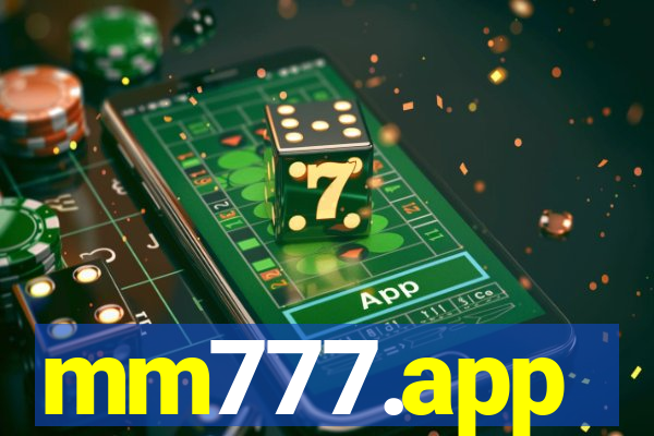 mm777.app