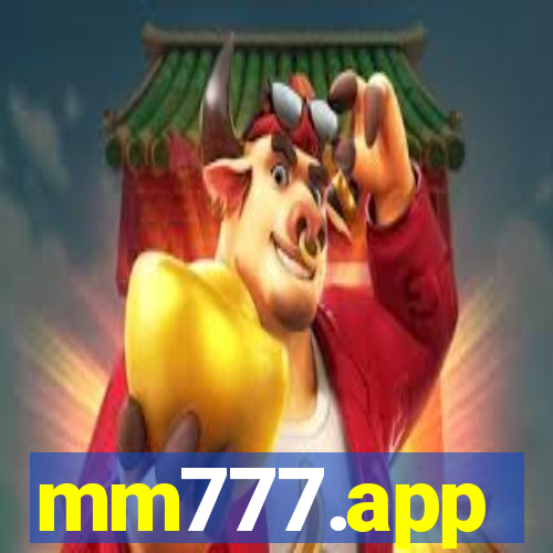 mm777.app