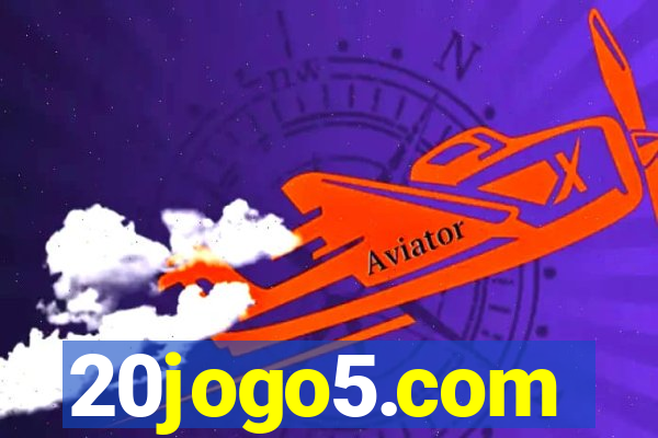 20jogo5.com