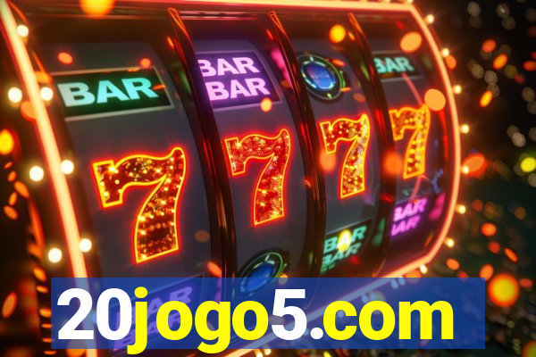 20jogo5.com