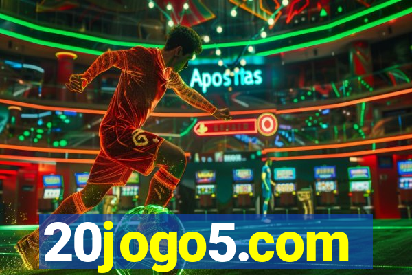 20jogo5.com