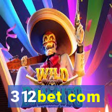312bet com