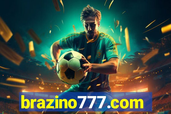 brazino777.com