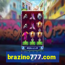 brazino777.com