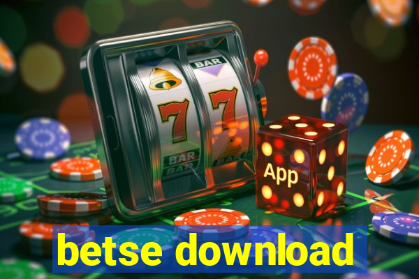 betse download