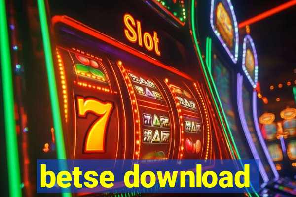 betse download