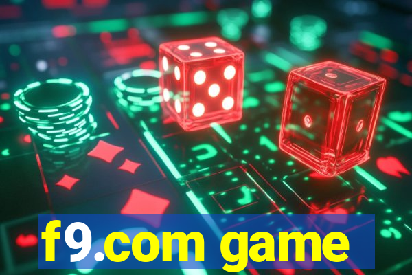 f9.com game