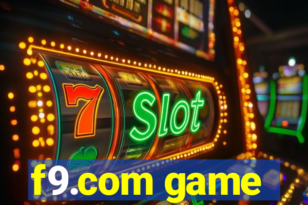 f9.com game