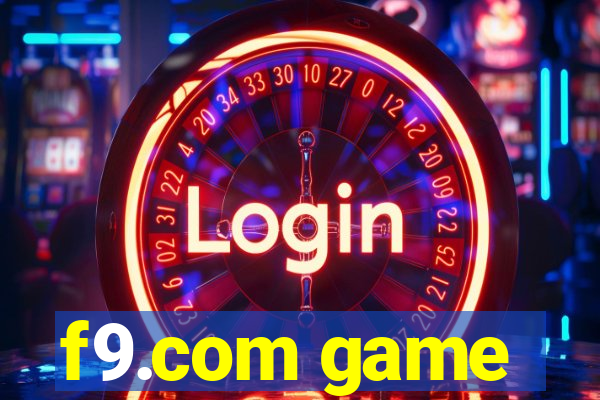 f9.com game