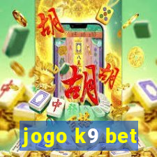jogo k9 bet