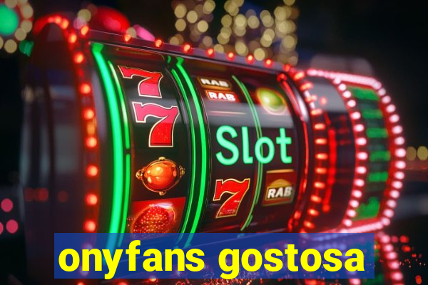 onyfans gostosa