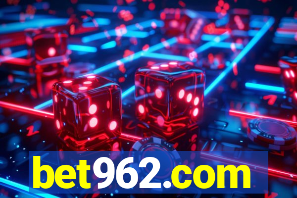 bet962.com