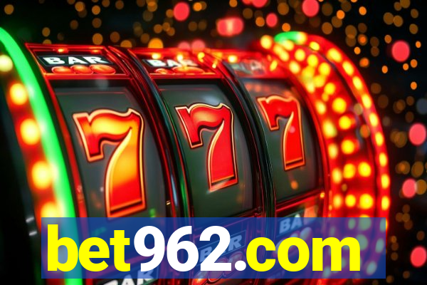 bet962.com