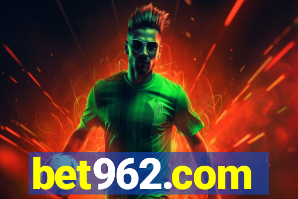 bet962.com