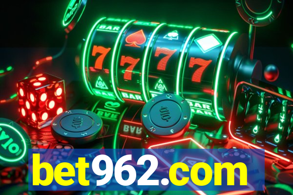 bet962.com