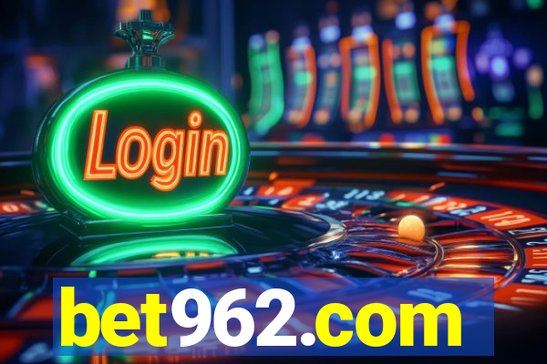 bet962.com