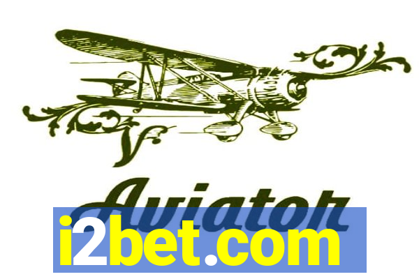 i2bet.com
