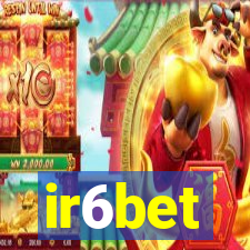 ir6bet