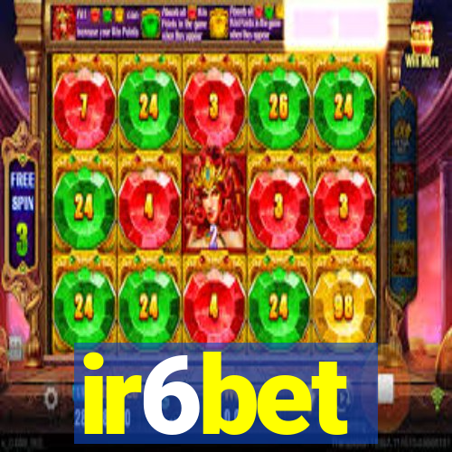 ir6bet