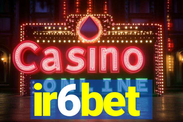 ir6bet