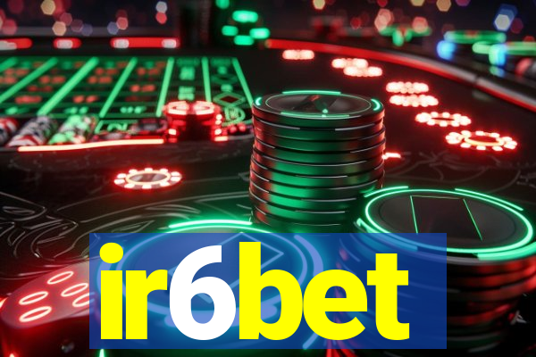 ir6bet
