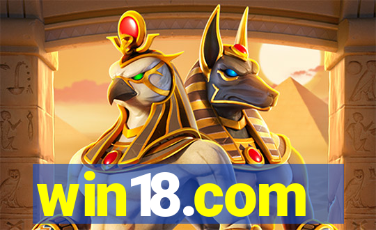 win18.com