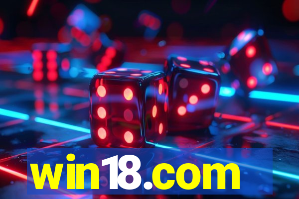 win18.com