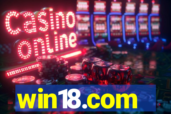 win18.com
