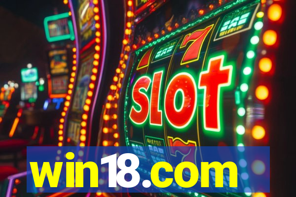 win18.com