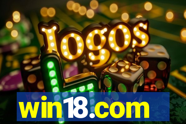 win18.com