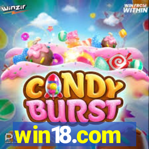 win18.com